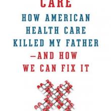 Cover: Catastrophic Care