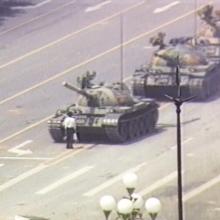 Photo by CNN via Getty Images