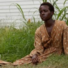Movie still from '12 Years a Slave' Fox Searchlight