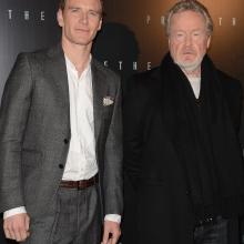 Photo by Pascal Le Segretain/Getty Images