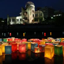Buddhika Weerasinghe/Getty Images