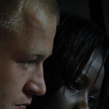 Still from 'Usoni.' Via the series' Facebook page.