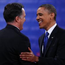 Mark Wilson/Getty Images
