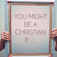 Image via CreationSwap.com