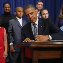 Chip Somodevilla/Getty Images