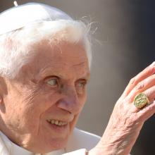 Photo by Franco Origlia/Getty Images