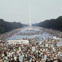Photo by Hulton Archive/Getty Images
