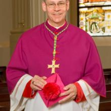 Photo via Diocese of Kansas City-St. Joseph / RNS