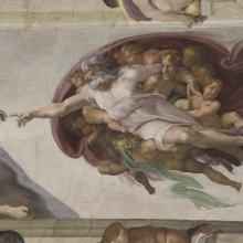 altrendo travel / Getty Images