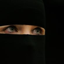 Photo by Scott Barbour/Getty Images