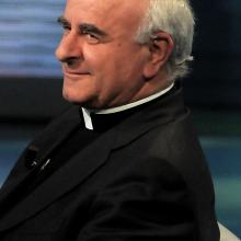 Photo by Stefania D'Alessandro/Getty Images