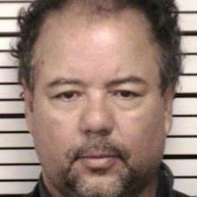 Ariel Castro