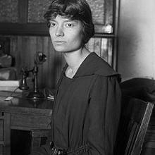 By Unknown photographer [Public domain], via Wikimedia Commons
