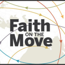 Illustration courtesy of Pew Forum