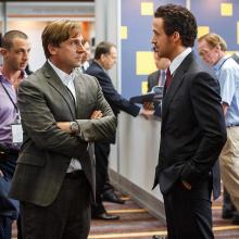 Still from 'The Big Short' Still from 'The Big Short'