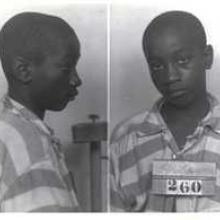 UAlbany National Death Penalty Archives