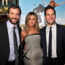 (Photo by Lester Cohen/WireImage) 