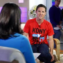 Photo by Peter Kramer/NBC/via Getty Images. 