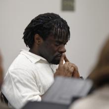 Shawn Rocco/Raleigh News & Observer/MCT via Getty Images