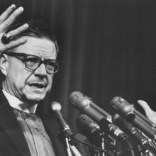 Bill Ray//Time Life Pictures/Getty Images)