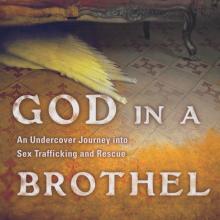 God in a Brothel