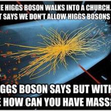 Image via QuickMeme.com.