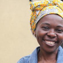 Denise Siwatula