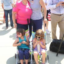 Photo by Katie Anderson/Sojourners.