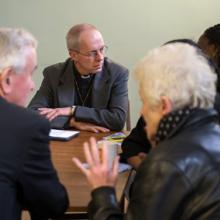 Creative Commons image by Catholic Church England