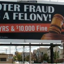Screenshot from Cleveland.com video