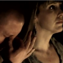 Screenshot from Redemption of the Prosecutor