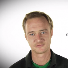 Screenshot from Beyond Bars' Common Good Video