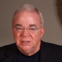 Jim Wallis