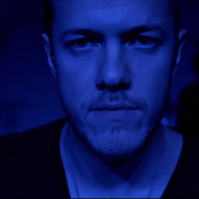 Courtesy Imagine Dragons