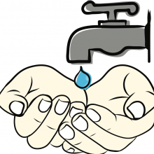 No water. Illustration by wonderisland/shutterstock.com
