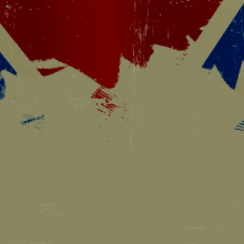 confederateflagblock