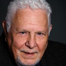 Victor J. Stenger, physicist and prolific writer on atheism, has died at the age