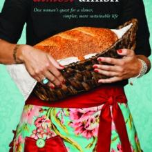 Almost Amish by Nancy Sleeth 