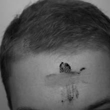 Ashes to Ashes image via Tim/Wylio. (http://www.wylio.com/credits/Flickr/4366100883) Ashes to Ashes image via Tim/Wylio. (http://www.wylio.com/credits/Flickr/4366100