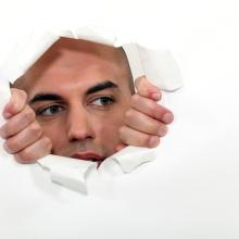 Auremar/Shutterstock