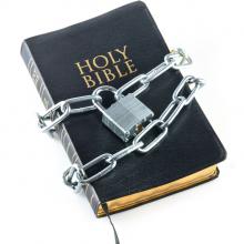 VladisChern/Shutterstock