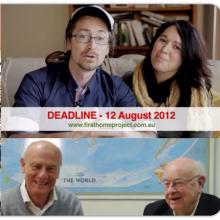 Image courtesy of the author (pictured in the top right photo in the collage.)