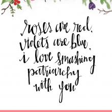 Courtesy Amy Poehler's Smart Girls