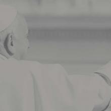 Pope Francis Pope Francis