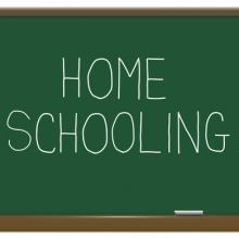 Chalkboard image, Sam72 / Shutterstock.com
