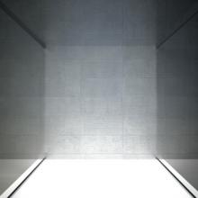 Image: Empty space, © Leszek Glasner / Shutterstock.com
