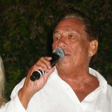 Donald Sterling in 2009, s_bukley / Shutterstock.com