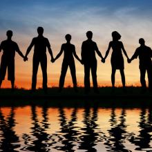 Photo: Community image,  Pavel L Photo and Video / Shutterstock.com