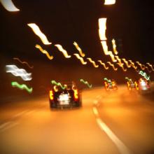 Driving under the influence, Ralf Kleemann/ Shutterstock.com