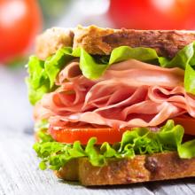 Photo courtesy of Nitr via Shutterstock / RNS